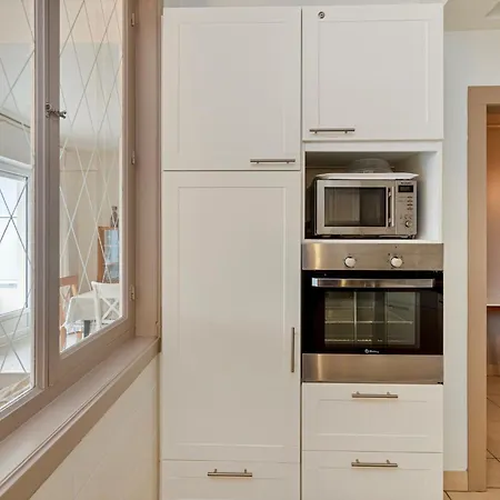 Abbaye 0501 G Koksijde