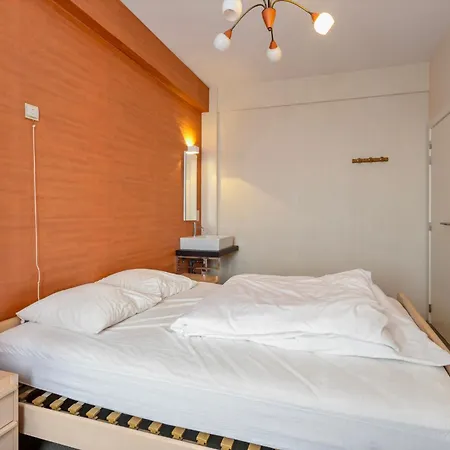 Abbaye 0501 G Koksijde